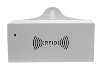 RD1X非接触卡（NFC/M1）读卡器（ISO14443A/B）